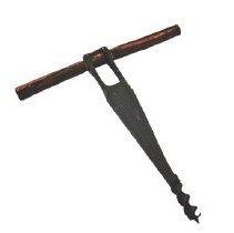 Omc 1960.099.001  (3) Edit